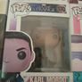 Funko Pop + more Image 3