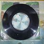 Lionel Richie, Stuck On You, Round And Round, Motown TMG 1341, 1984 Image 3
