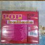 Greatest Pop Ballads 3 CD set Image 6