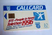 callcard
