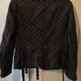 Max Mara Weekend 100% Wool  jacket Image 3