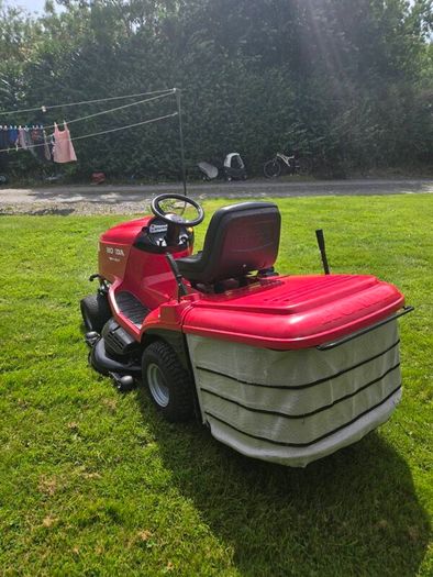 Honda 2622 22hp 48" brand new deck