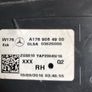 Mercedes A class rear lamp offside W176 LED a1769064900 Image 5