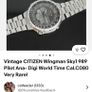 Citizen watch Image 5