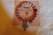 To My Sister