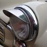 Morris Minor Traveller 1969 Image 4