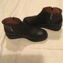 Vitulli Italy Boots size EU-37, UK-4 Image 7