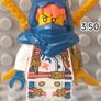 lego mini figures Image 2
