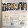 The Mentalist - Season 1 (2008-2009) [DVD TV Boxset] Image 3