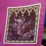St. Mary's Parish Drogheda history Image 2