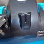 VAX Bagless Vacuum Cleaner, Model CCQSASV1P1, working great and in excellent condition Image 4
