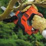 Black & Decker Scorpion saw 500w Image 4