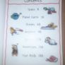 My first questions and answers Children's book Image 8