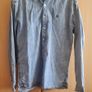 Blakely Men's Shirt Image 4