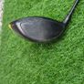 cobra F9 driver Image 3
