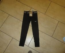 Nike   Pro   Age 5-6