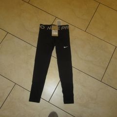 Nike   Pro   Age 5-6