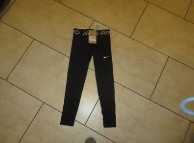 Nike   Pro   Age 5-6