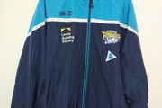 leeds rhinos rugby jacket