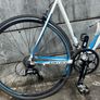 Carrera Virtuoso Road Bike Image 2