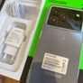 Doogee Note 56 Plus like new Image 2