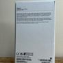 iPhone 13 256 GB in Midnight Image 9