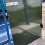 Shed Door Image 3