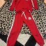 Moncler Tracksuit 6-7 Image 2