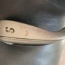 Callaway X series S Iron Image 2