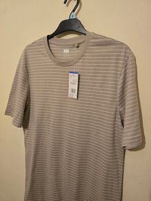 New T-Shirt S Free Delivery Dublin