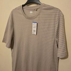 New T-Shirt S Free Delivery Dublin