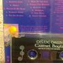 Carmel Boyle.   Celtic Dawn.  Cassette Tape. Image 2