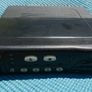 Motorola GM350 UHF 403-470MHz 128ch Image 9