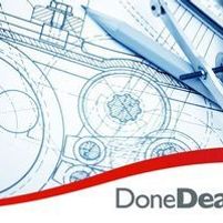 Killian Engineering Jobs in Ireland