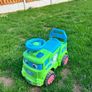Truck for Kids - pay/cash on delivery- free install and delivery Image 3