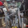 Valtra T153 Image 3