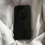 iPhone 13 Pro Max Sierra Blue 128GB Image 2