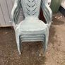 patio chairs Image 2