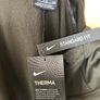 Nike dri fit therma hoodie size xxl Image 5