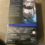 Star Wars Black Series "6" Remnant Stormtrooper Image 3