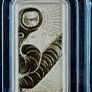 gold bar Image 7