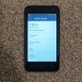 Vodafone Smart First 7 4GB Black Image 4