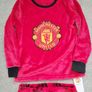 New.boys winter pijamas.age 8/9 Image 7