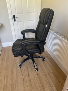 Desk Chair