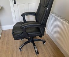 Desk Chair