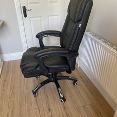 Desk Chair