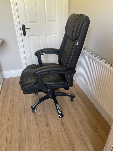 Desk Chair
