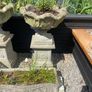 outdoor garden Image 4