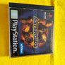 Asteroids PlayStation 1 Ps1 PlayStation 2 ps2 games Original Image 2