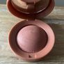 Bourjois Little Round Pot Blush in the shade 85 Sienne New Image 2